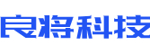 平度市软件开发公司