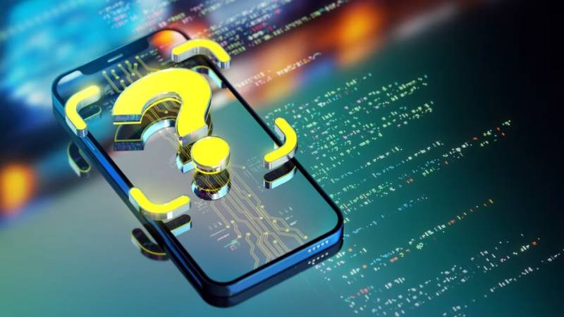 平度市小程序开发公司