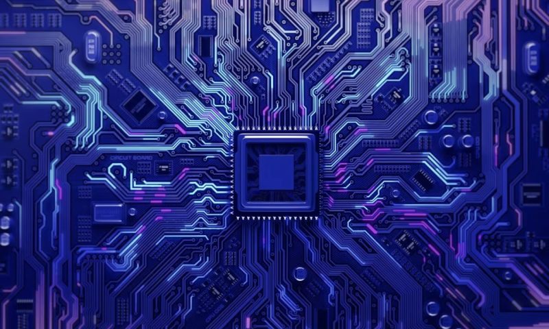 平度市可上门沟通的软件开发公司，深度剖析SQL与NoSQL在AWS应用差异